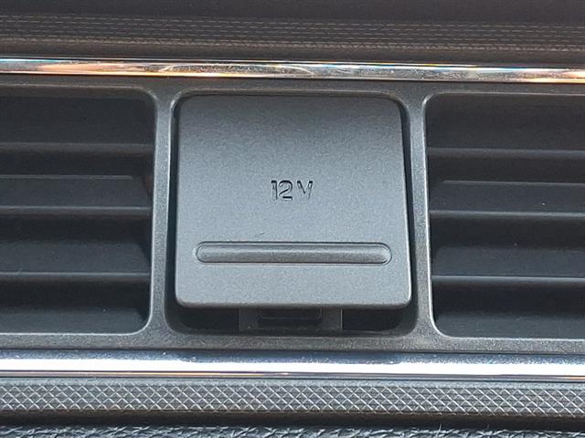 View 24