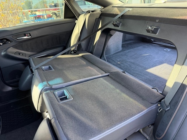 2019 Toyota Avalon Touring photo 24