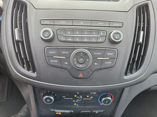 View 20