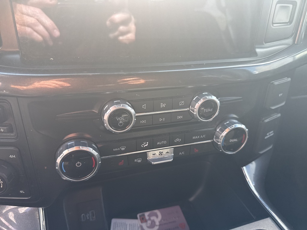 Showcase Image