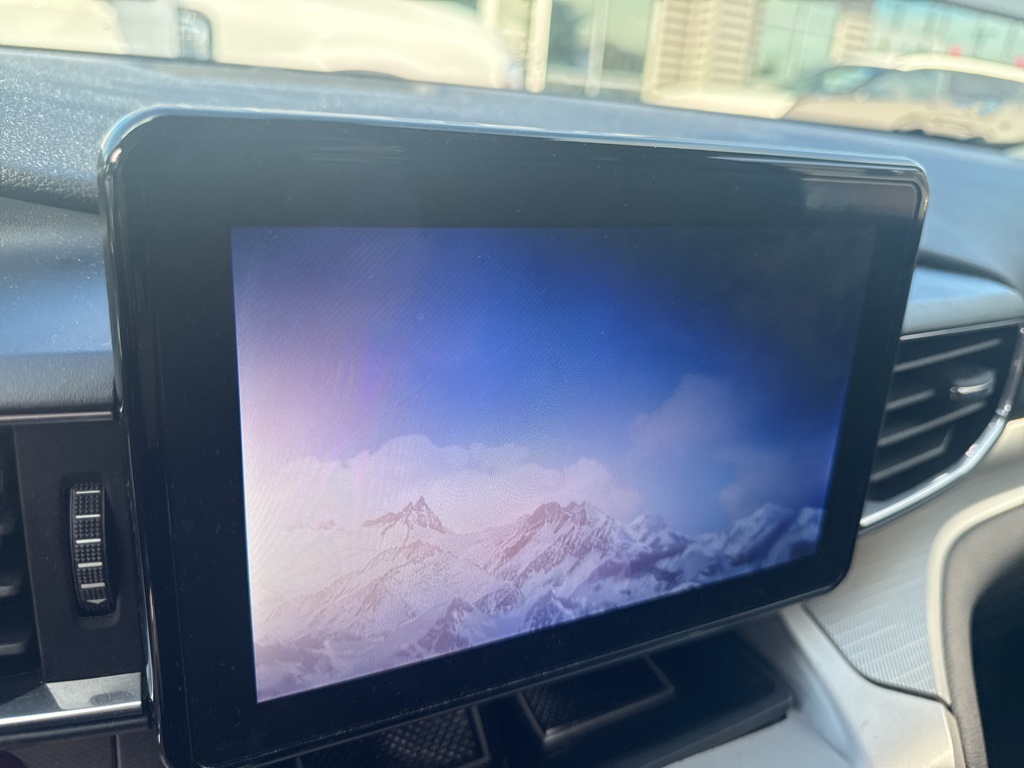 Showcase Image