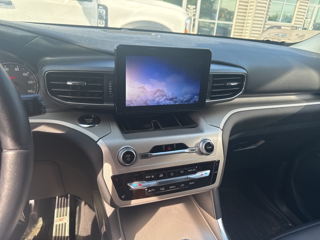 Showcase Image