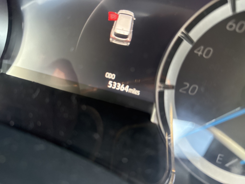 2022 Toyota Highlander Hybrid Limited photo 4