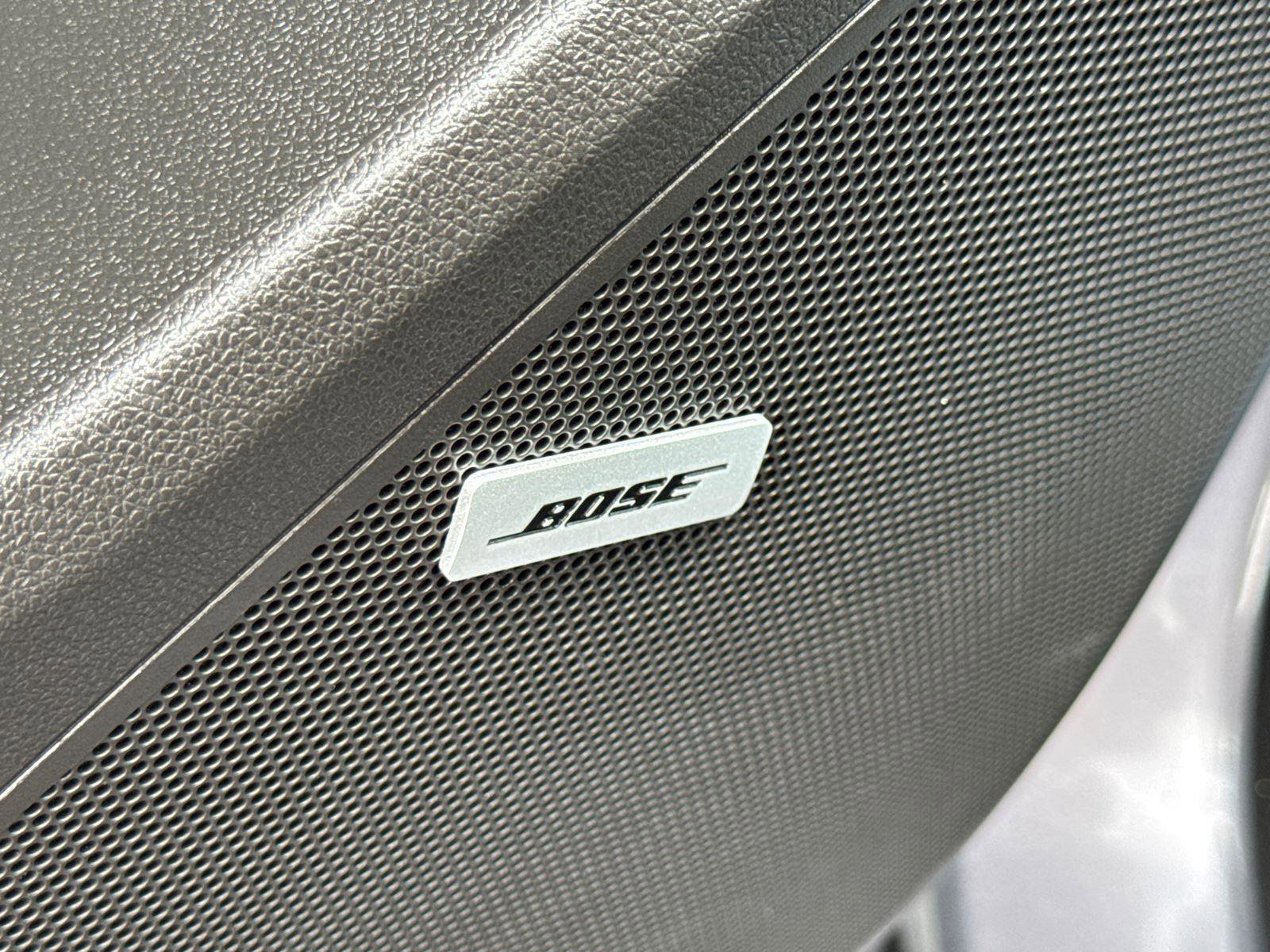 2023 Chevrolet Bolt EUV Premier photo 27