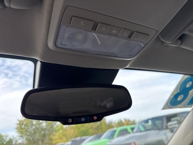 2018 Buick Encore Preferred photo 15