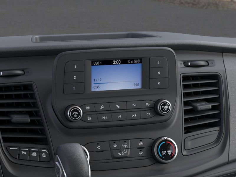 Showcase Image