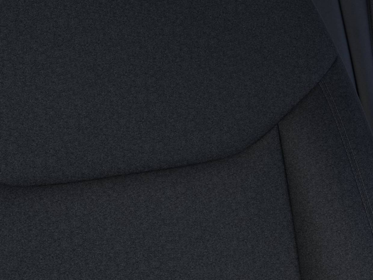 2025 Ford Maverick XLT - Photo 17