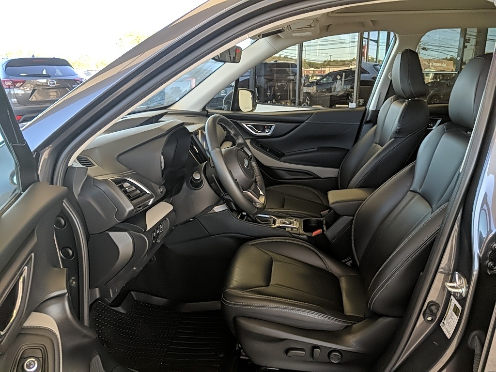 Showcase Image