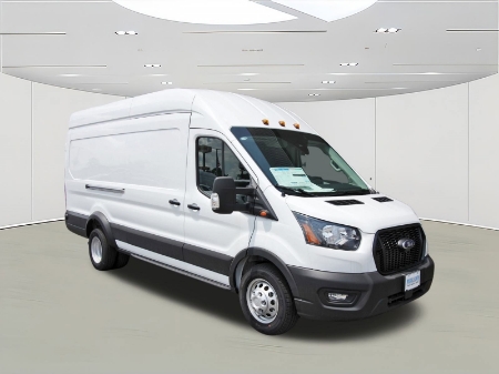2024 Ford Transit-350 Base