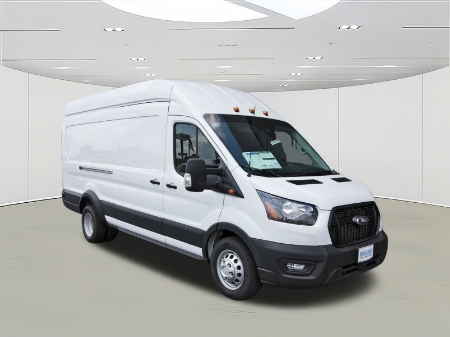 2024 Ford Transit-350 Base