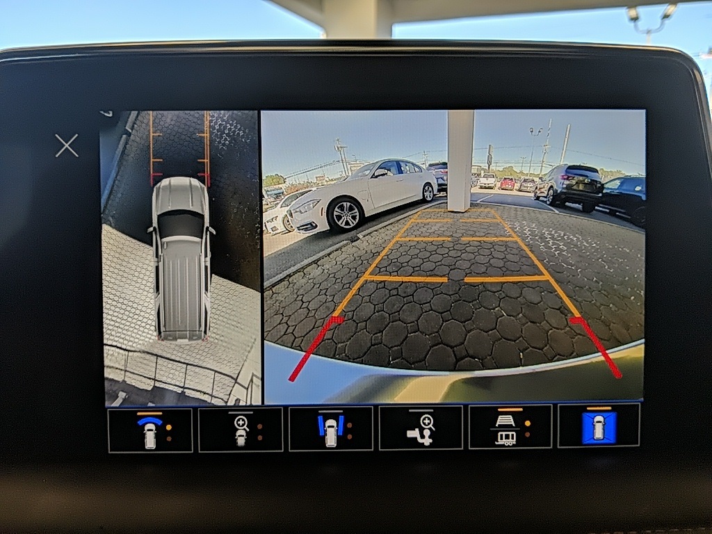 Showcase Image