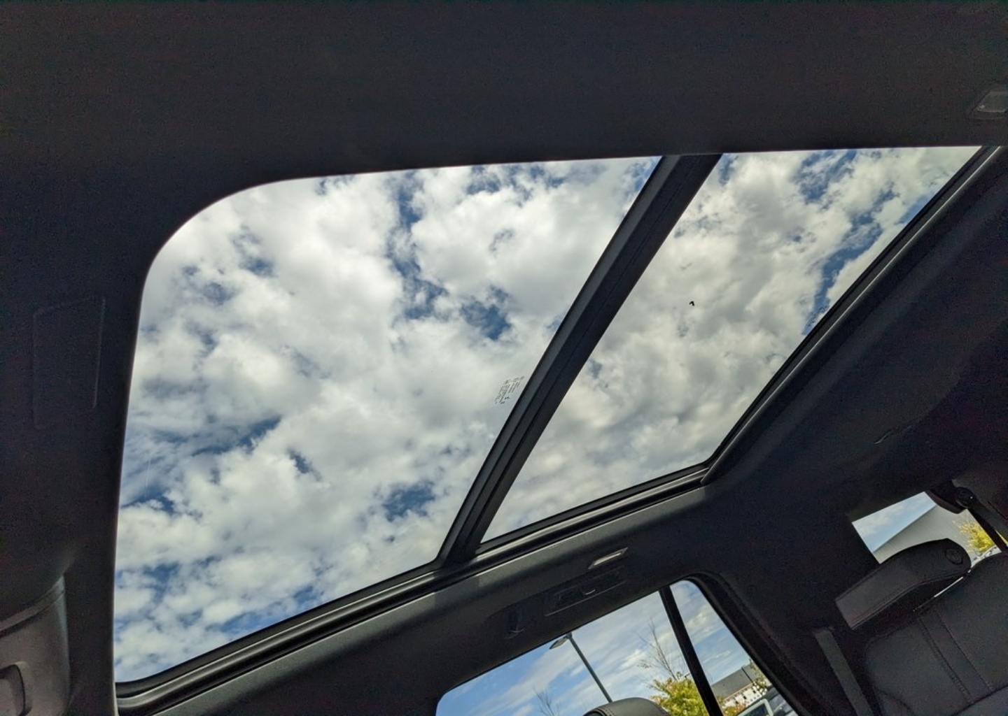View 27