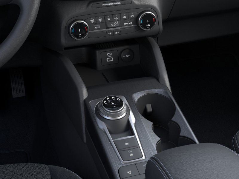2026 Ford Escape Active photo 15