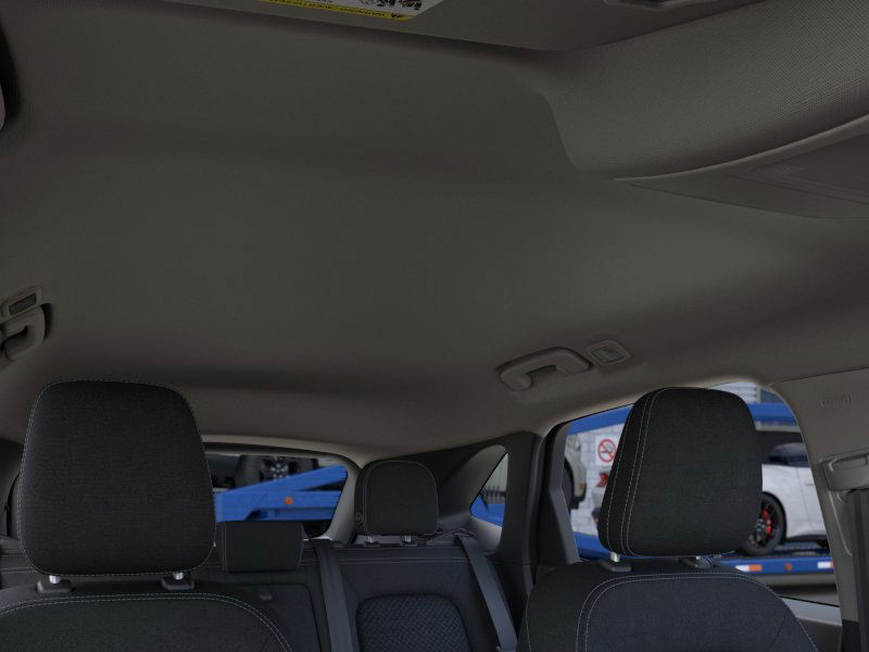 2026 Ford Escape Active photo 22
