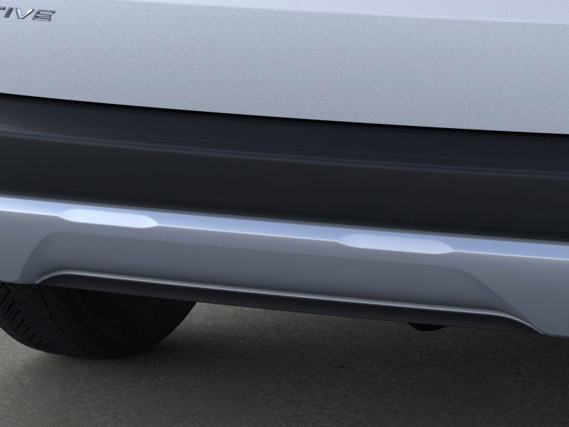 2026 Ford Escape Active photo 23