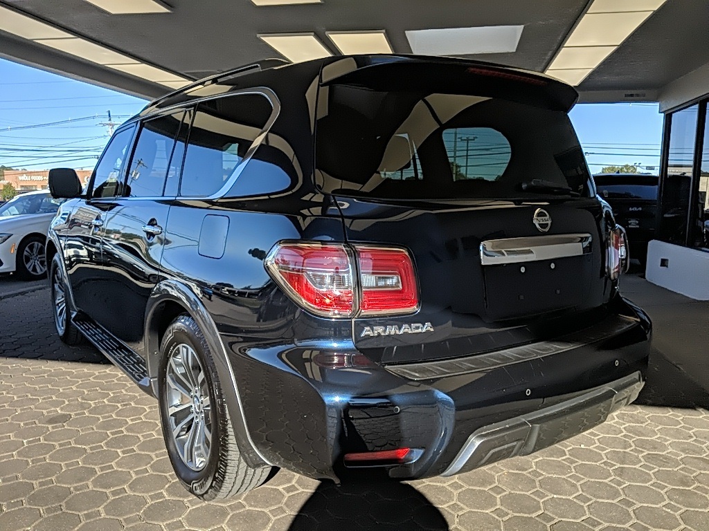 Showcase Image