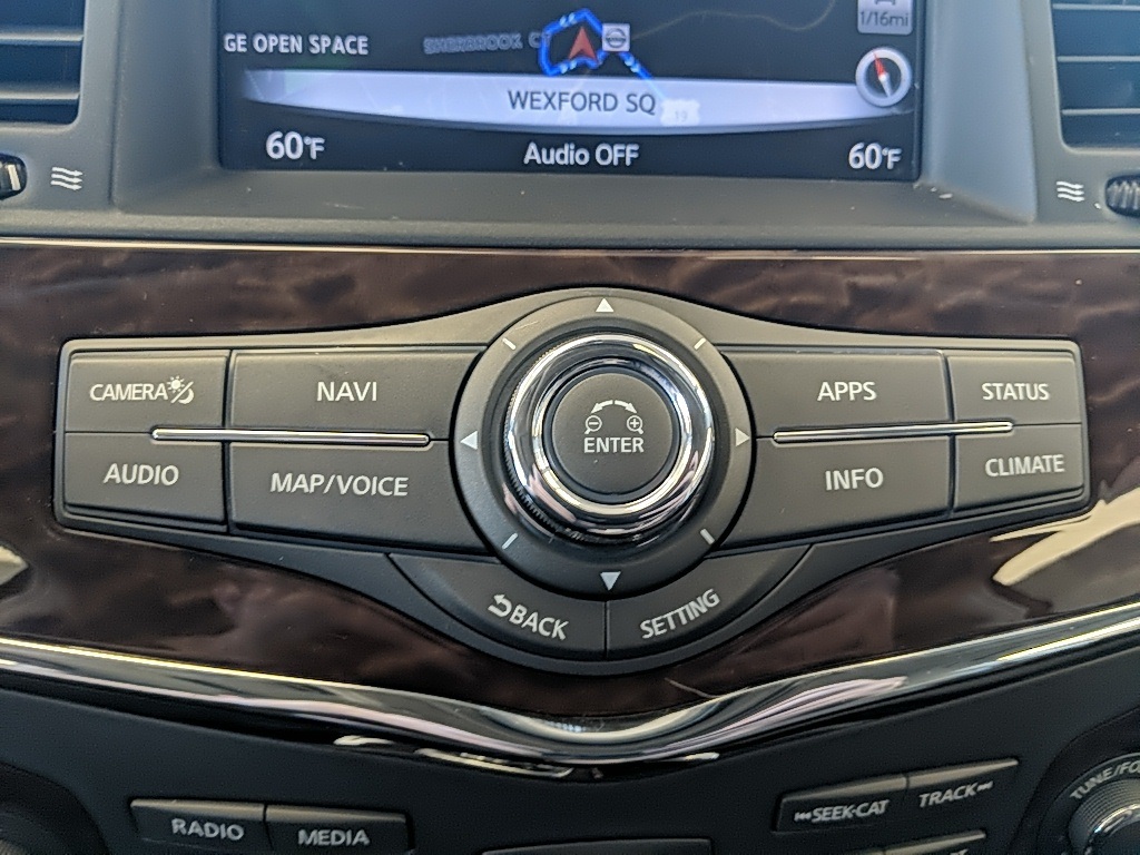 Showcase Image