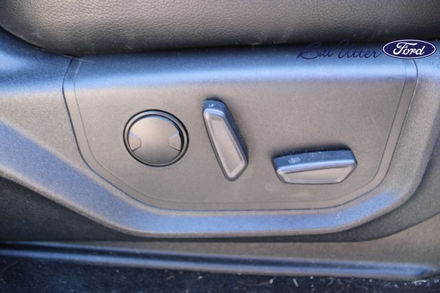 2019 Ford F-150 Lariat photo 11