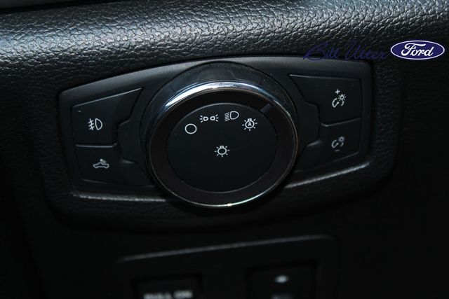2019 Ford F-150 Lariat photo 22