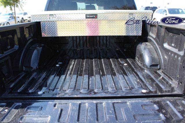 2023 Ford F-150 XLT photo 10