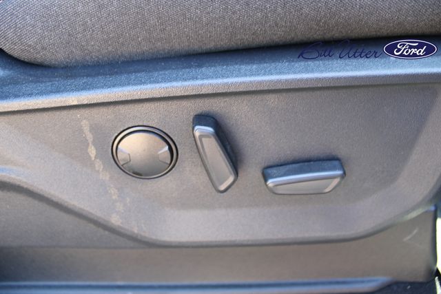 2023 Ford F-150 XLT photo 12