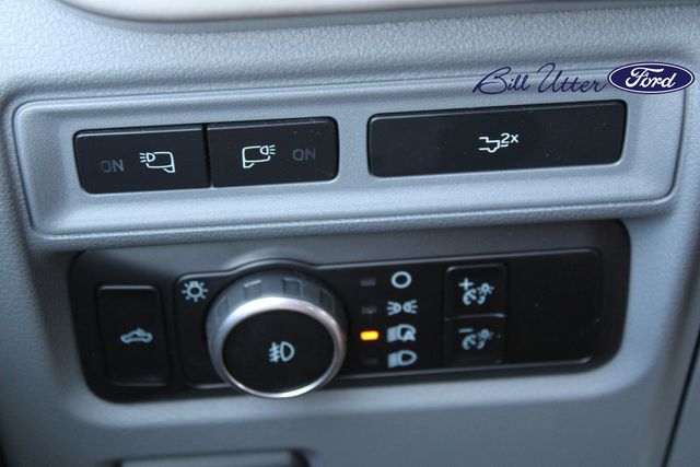 2023 Ford F-150 XLT photo 19