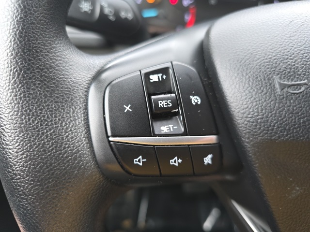 2020 Ford Escape SE photo 19
