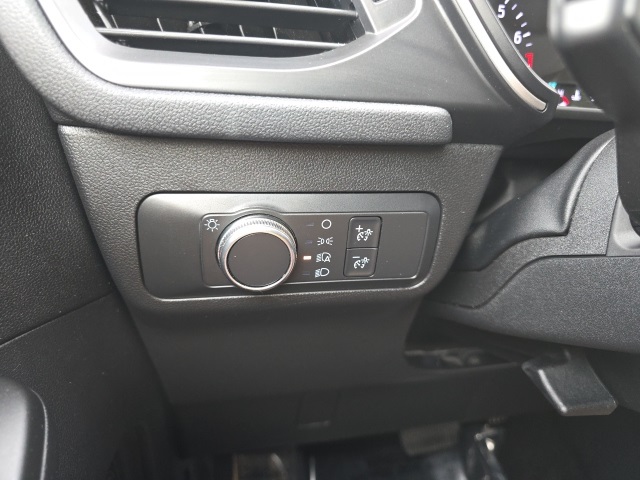 2020 Ford Escape SE photo 20