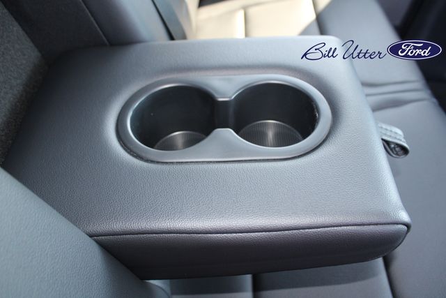 2026 Ford F-350 photo 10