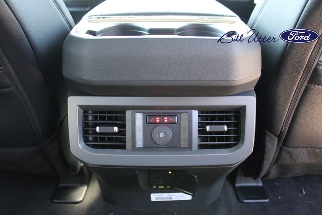 2026 Ford F-350 photo 11