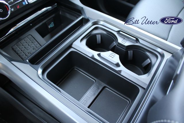 2026 Ford F-350 photo 14