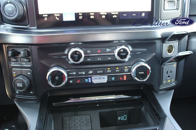 2026 Ford F-350 photo 15