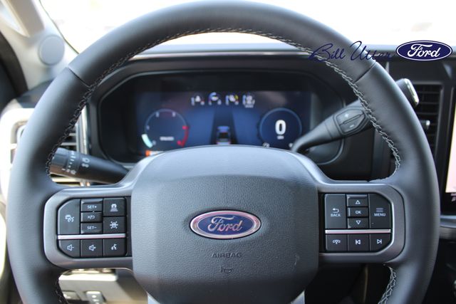 2026 Ford F-350 photo 18