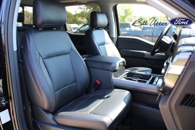2026 Ford F-350 photo 7