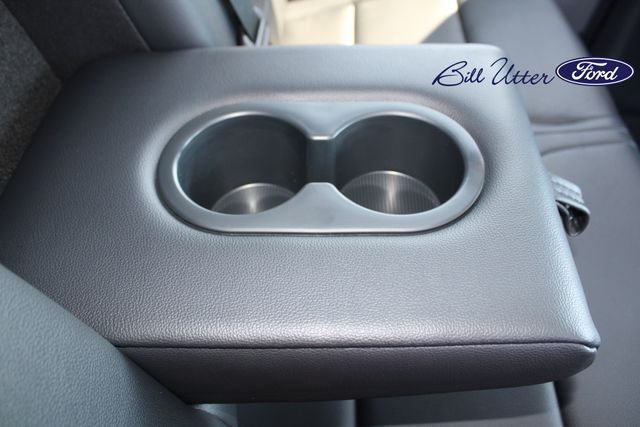 2026 Ford F-350 photo 10
