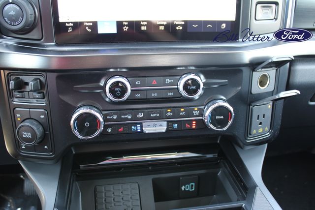 2026 Ford F-350 photo 14