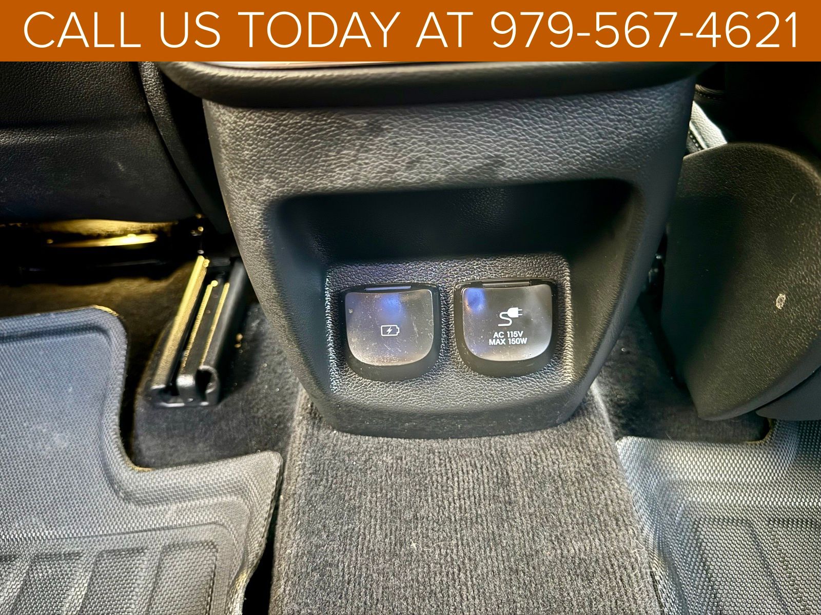 2024 Genesis GV80 Advanced 2.5T Prestige photo 26