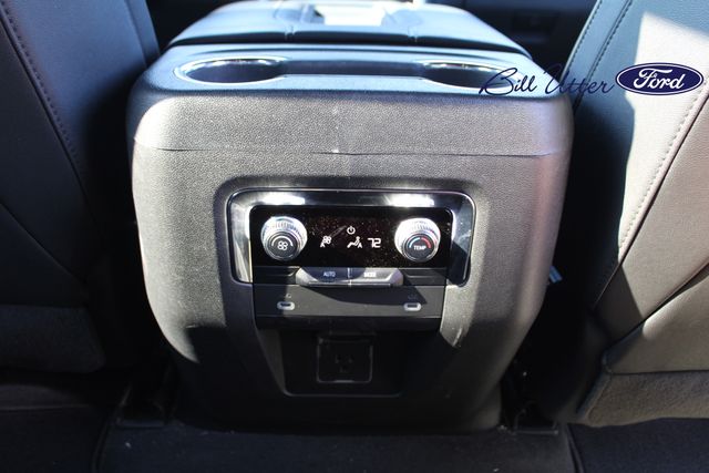 2023 Gmc Yukon SLT photo 15