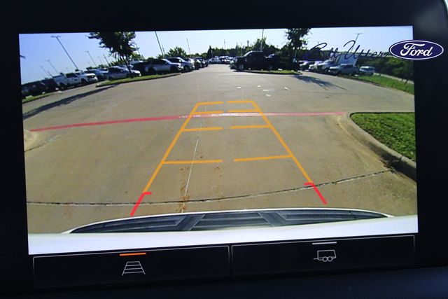 2023 Gmc Yukon SLT photo 20