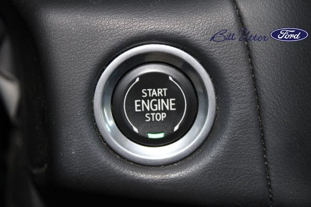 2023 Gmc Yukon SLT photo 21