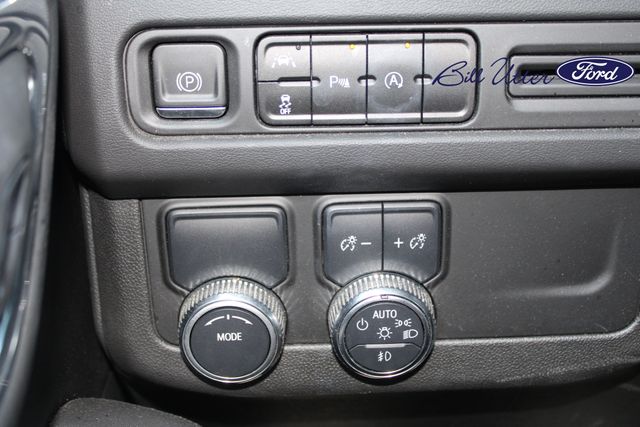 2023 Gmc Yukon SLT photo 22