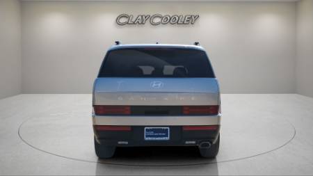 Showcase Image