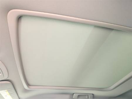 Showcase Image
