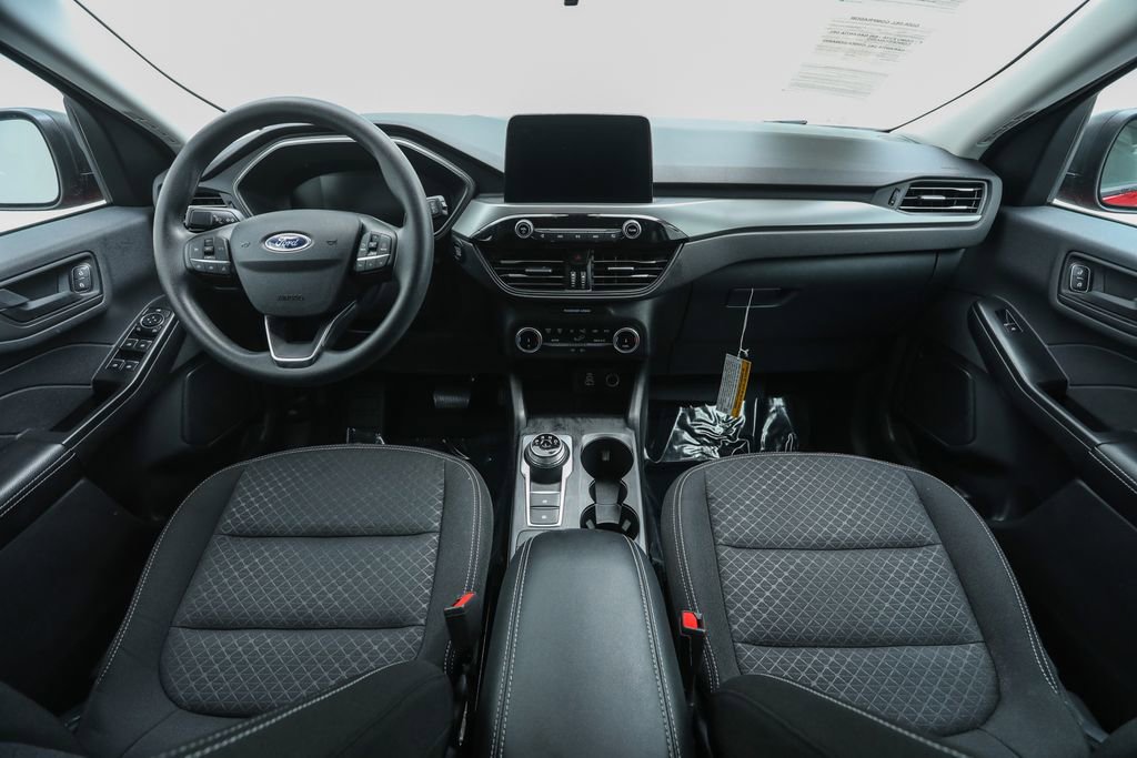 2025 Ford Escape Active photo 15