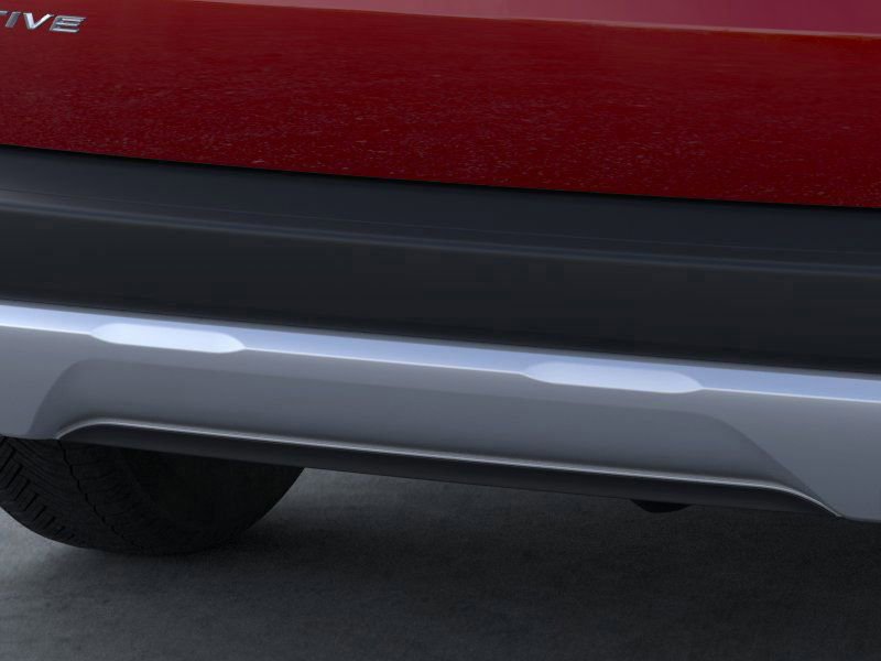 2025 Ford Escape Active photo 22