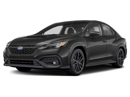 2025 Subaru WRX Limited