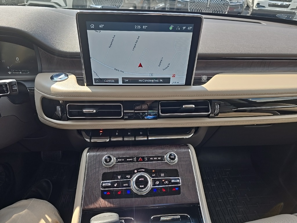 Showcase Image