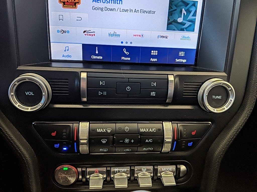 Showcase Image