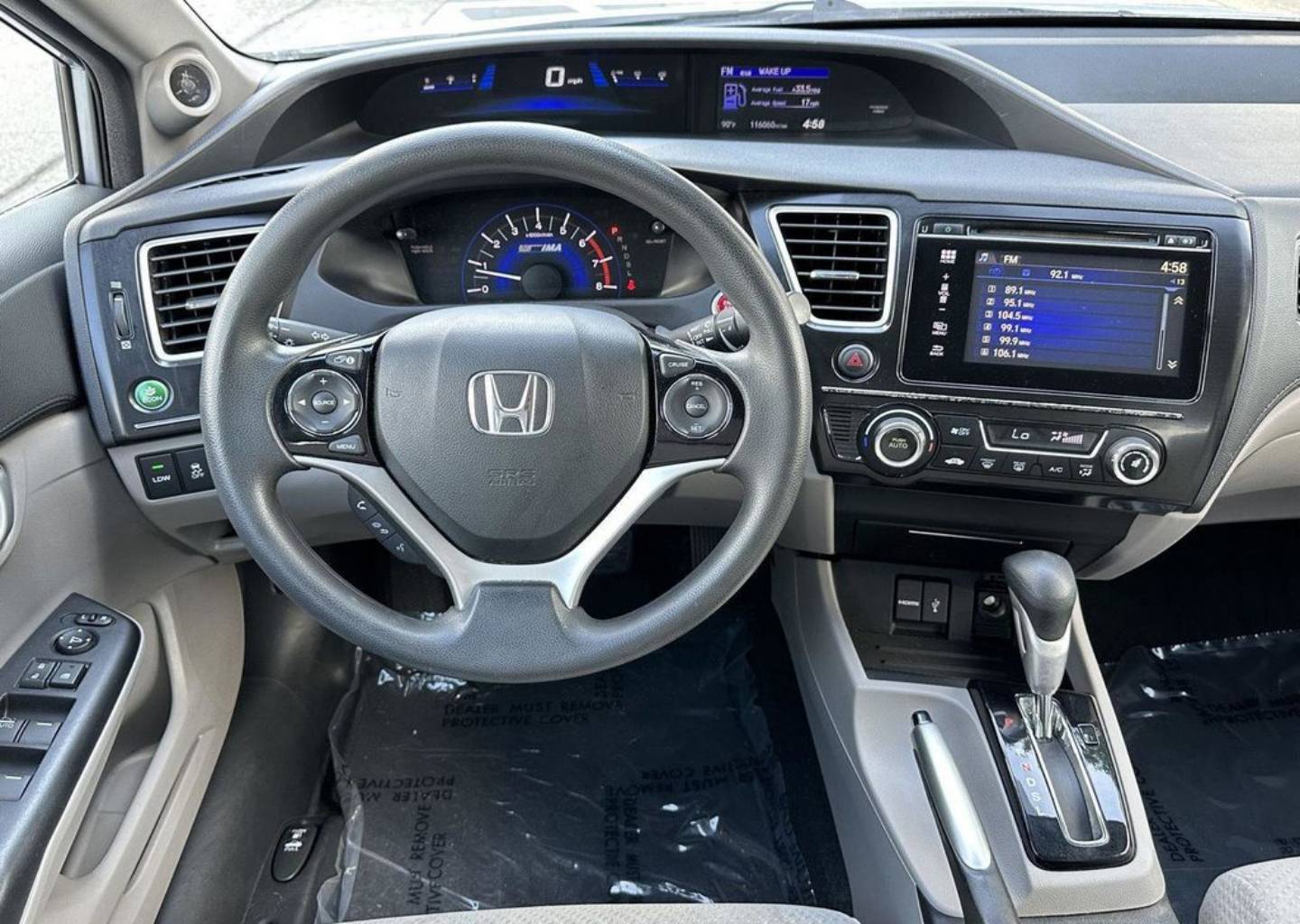 View 20
