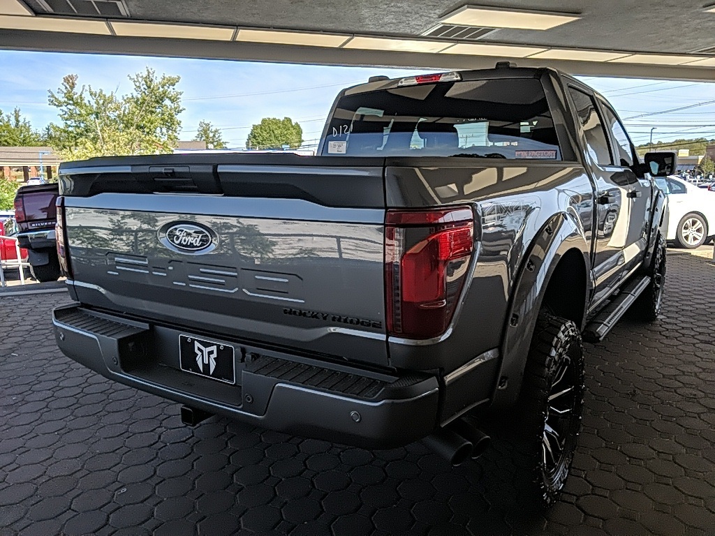 Showcase Image